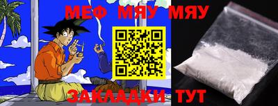 мдпв Гусев