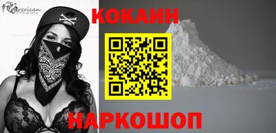 мдпв Гусев
