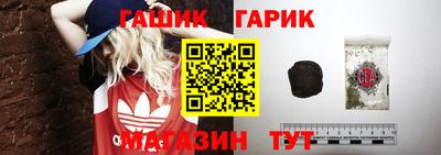 мдпв Гусев